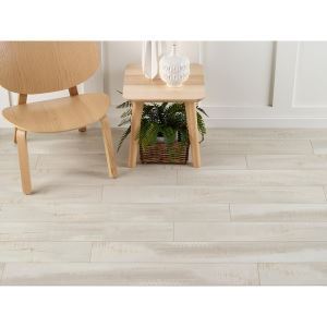 2373_4_additional image.jpg image